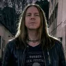 Magnus Karlsson