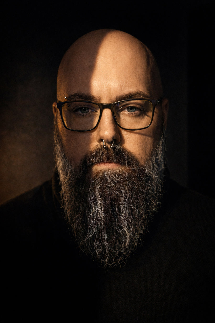 Jaroslav Holub in Develop Device Studio